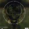 Motörhead - Overnight Sensation [25th Anniversary] (Zöld Füstös - LP)