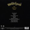 Motörhead  - The Manticore Tapes (CD)