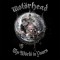 Motörhead - The Wörld Is Yours (LP)