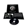 Motörhead - The Wörld Is Yours (CD)
