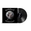 Motörhead - The Wörld Is Yours (LP)