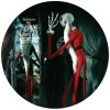 Tim Burton's The Nightmare Before Christmas (Picture Disc - 2LP)