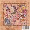 Nirvana - In Utero (CD)