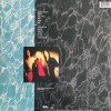 Nirvana - Nevermind (LP)