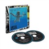 Nirvana - Nevermind  [30th Anniversary] (2CD)