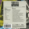 Nirvana - Nevermind  [30th Anniversary] (2CD)