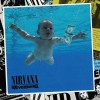 Nirvana - Nevermind  [30th Anniversary] (2CD)