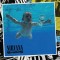 Nirvana - Nevermind  [30th Anniversary] (2CD)
