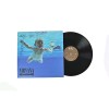 Nirvana - Nevermind (LP)