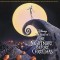 The Nightmare Before Christmas (Sötétben világító - 2LP)