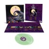The Nightmare Before Christmas (Sötétben világító - 2LP)