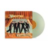 Nsync - No Strings Attached (Áttetsző Zöld - LP) Nsync - No Strings Attached (Áttetsző Zöld - LP)