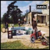 Oasis - Be Here Now [20th Anniversary Edition] (Ezüst - 2LP)