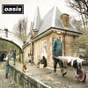Oasis - Some Might Say [30th Anniversary] (7" - SP)