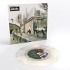 Oasis - Some Might Say [30th Anniversary] (7" - SP)
