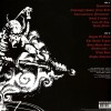 Onslaught - Power From Hell (Lila fehér splatter - LP)