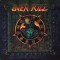 Overkill - Horrorscope (CD)