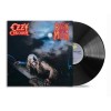Ozzy Osbourne - Bark at the Moon (LP)