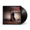 Ozzy Osbourne - Blizzard of Ozz (LP)