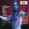 Ozzy Osbourne - No More Tears (CD)