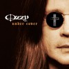 Ozzy Osbourne - Under Cover (CD)