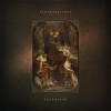 Paradise Lost - Ascension (2LP)