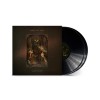 Paradise Lost - Ascension (2LP)