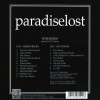 Paradise Lost - In Requiem (2CD)