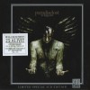 Paradise Lost - In Requiem (2CD)
