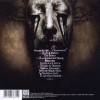 Paradise Lost - In Requiem (CD)
