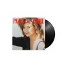 Paula Abdul - Forever Your Girl (LP)