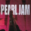  Pearl Jam - Ten (CD)