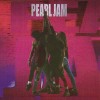  Pearl Jam - Ten (LP)