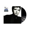 Peter Gabriel - So (LP)