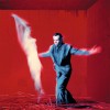 Peter Gabriel - US (2LP)