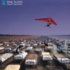 Pink Floyd - A Momentary Lapse Of Reason (Remixed & Updated) (2LP)