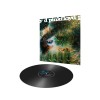 Pink Floyd - A Saucerful Of Secrets [2016 - Remastered] (LP)