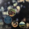 Pink Floyd - Obscured by Clouds [2016 - Remastered] (LP)