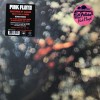 Pink Floyd - Obscured by Clouds [2016 - Remastered] (LP)