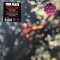 Pink Floyd - Obscured by Clouds [2016 - Remastered] (LP)