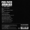 Pink Floyd - Animals [2018 Remix] (SACD+Booklet)