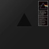 Pink Floyd - The Dark Side Of The Moon [50th Anniversary - Deluxe Box Set] (2CD + 2LP + 2Blu-ray + DVD + 7"SP)