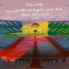 Pink Floyd - Live from the Los Angeles Sports Arena, April 26th, 1975 (2CD)