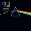 Pink Floyd - The Dark Side of The Moon [50th Anniversary Edition - 2023 Remaster] (CD)