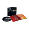 Pink Floyd - The Dark Side of The Moon [50th Anniversary Edition - 2023 Remaster] (CD)