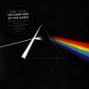 Pink Floyd - The Dark Side Of The Moon (SACD) Pink Floyd - The Dark Side Of The Moon (SACD)