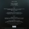 Pink Floyd - The Later Years 1987-2019 (2LP)