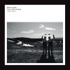 Pink Floyd - The Later Years 1987-2019 (2LP)