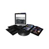 Pink Floyd - The Later Years 1987-2019 (2LP)