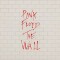 Pink Floyd - The Wall (2CD)